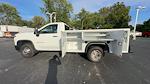 2022 Chevrolet Silverado 3500 Regular Cab DRW AWD Cab Chassis for sale #113694 - photo 5