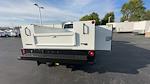 2022 Chevrolet Silverado 3500 Regular Cab DRW AWD Cab Chassis for sale #113694 - photo 7