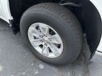 2024 Chevrolet Silverado 1500 Regular Cab 2WD Pickup for sale #113700 - photo 10