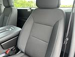 2024 Chevrolet Silverado 1500 Regular Cab 2WD Pickup for sale #113700 - photo 11