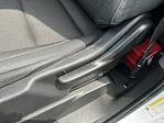2024 Chevrolet Silverado 1500 Regular Cab 2WD Pickup for sale #113700 - photo 12