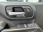 2024 Chevrolet Silverado 1500 Regular Cab 2WD Pickup for sale #113700 - photo 13