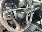2024 Chevrolet Silverado 1500 Regular Cab 2WD Pickup for sale #113700 - photo 14