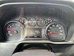 2024 Chevrolet Silverado 1500 Regular Cab 2WD Pickup for sale #113700 - photo 15