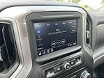 2024 Chevrolet Silverado 1500 Regular Cab 2WD Pickup for sale #113700 - photo 16