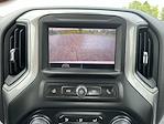 2024 Chevrolet Silverado 1500 Regular Cab 2WD Pickup for sale #113700 - photo 17