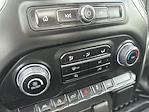 2024 Chevrolet Silverado 1500 Regular Cab 2WD Pickup for sale #113700 - photo 18