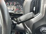 2024 Chevrolet Silverado 1500 Regular Cab 2WD Pickup for sale #113700 - photo 19