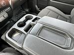 2024 Chevrolet Silverado 1500 Regular Cab 2WD Pickup for sale #113700 - photo 20