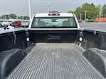 2024 Chevrolet Silverado 1500 Regular Cab 2WD Pickup for sale #113700 - photo 23
