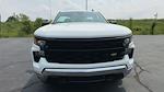 2024 Chevrolet Silverado 1500 Regular Cab 2WD Pickup for sale #113700 - photo 4