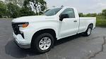 2024 Chevrolet Silverado 1500 Regular Cab 2WD Pickup for sale #113700 - photo 5