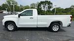 2024 Chevrolet Silverado 1500 Regular Cab 2WD Pickup for sale #113700 - photo 6