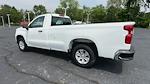 2024 Chevrolet Silverado 1500 Regular Cab 2WD Pickup for sale #113700 - photo 7