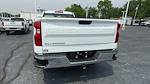2024 Chevrolet Silverado 1500 Regular Cab 2WD Pickup for sale #113700 - photo 8