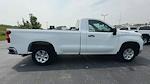 2024 Chevrolet Silverado 1500 Regular Cab 2WD Pickup for sale #113700 - photo 9