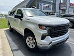 2024 Chevrolet Silverado 1500 Regular Cab 2WD Pickup for sale #113701 - photo 1