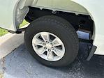 2024 Chevrolet Silverado 1500 Regular Cab 2WD Pickup for sale #113701 - photo 10