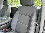 2024 Chevrolet Silverado 1500 Regular Cab 2WD Pickup for sale #113701 - photo 11