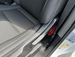 2024 Chevrolet Silverado 1500 Regular Cab 2WD Pickup for sale #113701 - photo 12