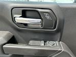 2024 Chevrolet Silverado 1500 Regular Cab 2WD Pickup for sale #113701 - photo 13