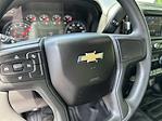 2024 Chevrolet Silverado 1500 Regular Cab 2WD Pickup for sale #113701 - photo 14