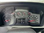 2024 Chevrolet Silverado 1500 Regular Cab 2WD Pickup for sale #113701 - photo 15