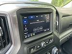 2024 Chevrolet Silverado 1500 Regular Cab 2WD Pickup for sale #113701 - photo 16