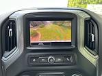 2024 Chevrolet Silverado 1500 Regular Cab 2WD Pickup for sale #113701 - photo 17