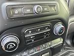 2024 Chevrolet Silverado 1500 Regular Cab 2WD Pickup for sale #113701 - photo 18