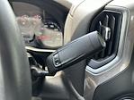 2024 Chevrolet Silverado 1500 Regular Cab 2WD Pickup for sale #113701 - photo 19