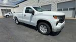 2024 Chevrolet Silverado 1500 Regular Cab 2WD Pickup for sale #113701 - photo 2