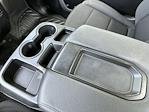 2024 Chevrolet Silverado 1500 Regular Cab 2WD Pickup for sale #113701 - photo 20