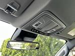 2024 Chevrolet Silverado 1500 Regular Cab 2WD Pickup for sale #113701 - photo 21