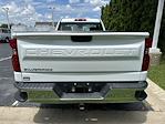 2024 Chevrolet Silverado 1500 Regular Cab 2WD Pickup for sale #113701 - photo 22