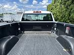 2024 Chevrolet Silverado 1500 Regular Cab 2WD Pickup for sale #113701 - photo 23