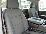 2024 Chevrolet Silverado 1500 Regular Cab 2WD Pickup for sale #113701 - photo 24
