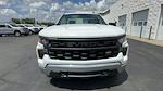 2024 Chevrolet Silverado 1500 Regular Cab 2WD Pickup for sale #113701 - photo 3