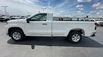 2024 Chevrolet Silverado 1500 Regular Cab 2WD Pickup for sale #113701 - photo 5