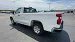 2024 Chevrolet Silverado 1500 Regular Cab 2WD Pickup for sale #113701 - photo 6