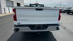 2024 Chevrolet Silverado 1500 Regular Cab 2WD Pickup for sale #113701 - photo 7