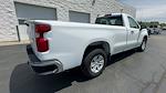 2024 Chevrolet Silverado 1500 Regular Cab 2WD Pickup for sale #113701 - photo 8