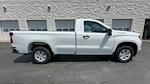 2024 Chevrolet Silverado 1500 Regular Cab 2WD Pickup for sale #113701 - photo 9