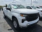 2024 Chevrolet Silverado 1500 Regular Cab RWD Pickup for sale #113703 - photo 1