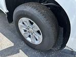 2024 Chevrolet Silverado 1500 Regular Cab RWD Pickup for sale #113703 - photo 10