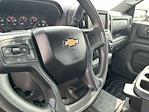 2024 Chevrolet Silverado 1500 Regular Cab RWD Pickup for sale #113703 - photo 14