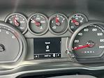 2024 Chevrolet Silverado 1500 Regular Cab RWD Pickup for sale #113703 - photo 15