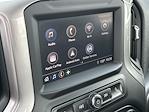 2024 Chevrolet Silverado 1500 Regular Cab RWD Pickup for sale #113703 - photo 16