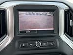 2024 Chevrolet Silverado 1500 Regular Cab RWD Pickup for sale #113703 - photo 17