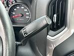 2024 Chevrolet Silverado 1500 Regular Cab RWD Pickup for sale #113703 - photo 19